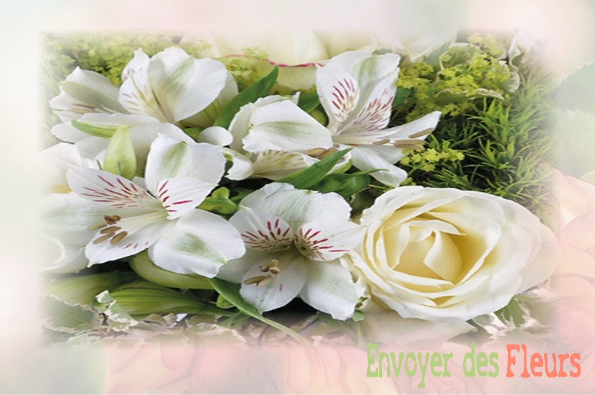 envoyer des fleurs à à LE-HOMMET-D-ARTHENAY